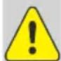 AMICA XType AMMB20E5SGB - OBSAH - 28