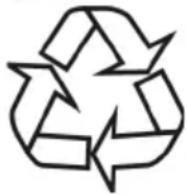 AMICA XType AMMB20E5SGB - AUSPACKEN - 1