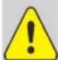 AMICA XType AMMB20E5SGB - CONTENTS - 18