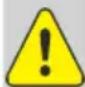 AMICA XType AMMB20E5SGB - INHOUDSOPGAVE - 16