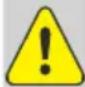 AMICA XType AMMB20E5SGB - SOMMAIRE - 20