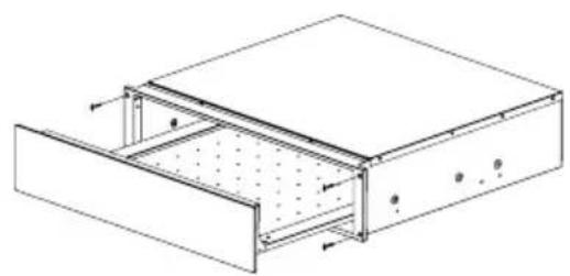AMICA XType AWDM6I - VSTAVANIE - 6