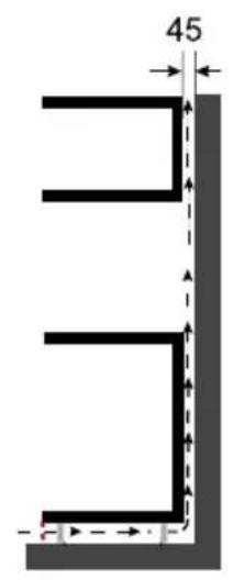 AMICA XType AWDM6I - ATTENTIE: - 3