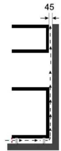 AMICA XType AWDM6I - UWAGA: - 3