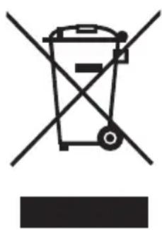 AMICA XType AWDM6I - GEBRUIKTE APPARATUUR - 1