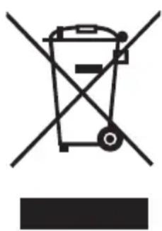 AMICA XType AWDM6I - USUWANIE ZUZYTYCH URZA-DZEN - 1