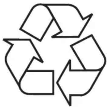 AMICA XType AWDM6I - ROZPAKOWANIE - 1