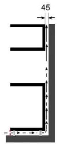 AMICA XType AWDM6I - Attention : - 3