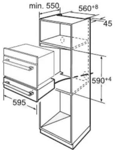 AMICA XType AWDM6I - UWAGA: - 1