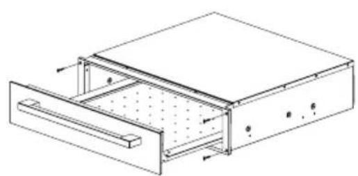 AMICA XType AWDM6I - HINWEIS: - 7