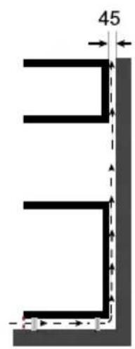 AMICA XType AWDM6I - NOTA: - 3