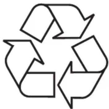 AMICA XType AWDM6I - AUSPACKEN - 1