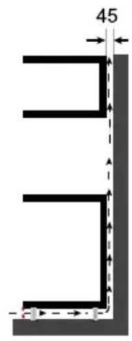 AMICA XType AWDM6I - HINWEIS: - 3