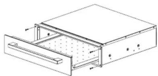 AMICA XType AWDM6I - UWAGA: - 7