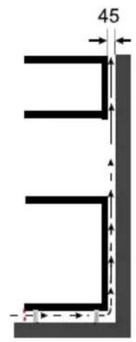 AMICA XType AWDM6W - VSTAVANIE - 3