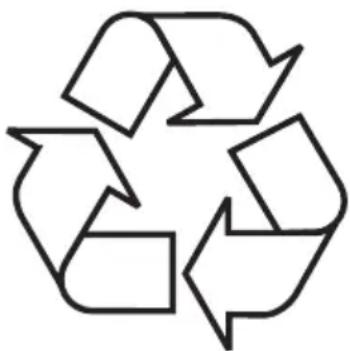 AMICA XType AWDM6W - ROZBALENIE - 1