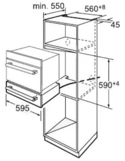 AMICA XType AWDM6W - UPOZORNÉNÍ: - 1