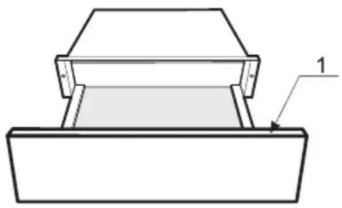 AMICA XType AWDM6W - OPIS URZADZENIA - 1