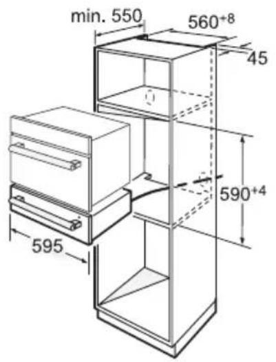 AMICA XType AWDM6W - VSTAVANIE - 1