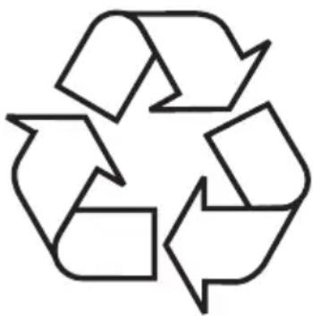 AMICA XType AWDM6W - Déballage - 1