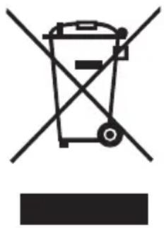 AMICA XType AWDM6W - LIKVIDACE OPOTřEBOVANYCH ZARÍZENÍ - 1