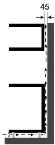 AMICA XType AWDM6W - UWAGA: - 3