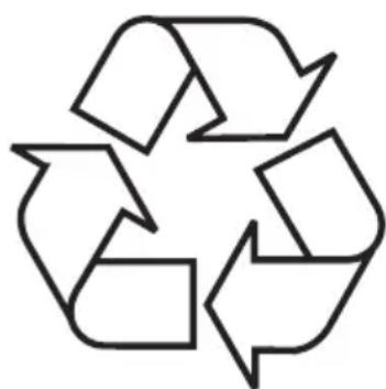 AMICA XType AWDM6W - VYBALENI - 1