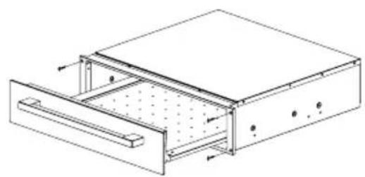 AMICA XType AWDM6W - VSTAVANIE - 7