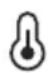 AMICA QType AWDM6B - PANNEAU DE COMMANDE - 6