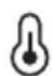 AMICA QType AWDM6B - BEDIENINGSPANEEEL - 8