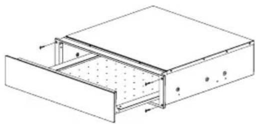 AMICA QType AWDM6B - VSTAVANIE - 4