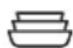 AMICA QType AWDM6B - PANEL STEROWANIA - 4
