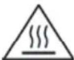 PARKSIDE PDSSAP 20Li A1 - WARNING! - 1