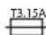 PARKSIDE PDSSAP 20Li A1 - ENTRADA/Input - 1