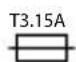 PARKSIDE PLG 20 V A4 - ENTRADA/Input - 1