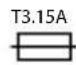 PARKSIDE PLG 20 V A4 - Technische Daten - 1