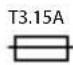 PARKSIDE PLG 20 V A4 - INDGANG/Input - 1