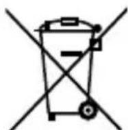 PARKSIDE PLG 20 V A4 - Importer - 1