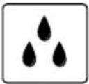 SILVERCREST SVEB 160 A1 - Tipps - 1