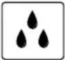 SILVERCREST SVEB 160 A1 - Tips - 5