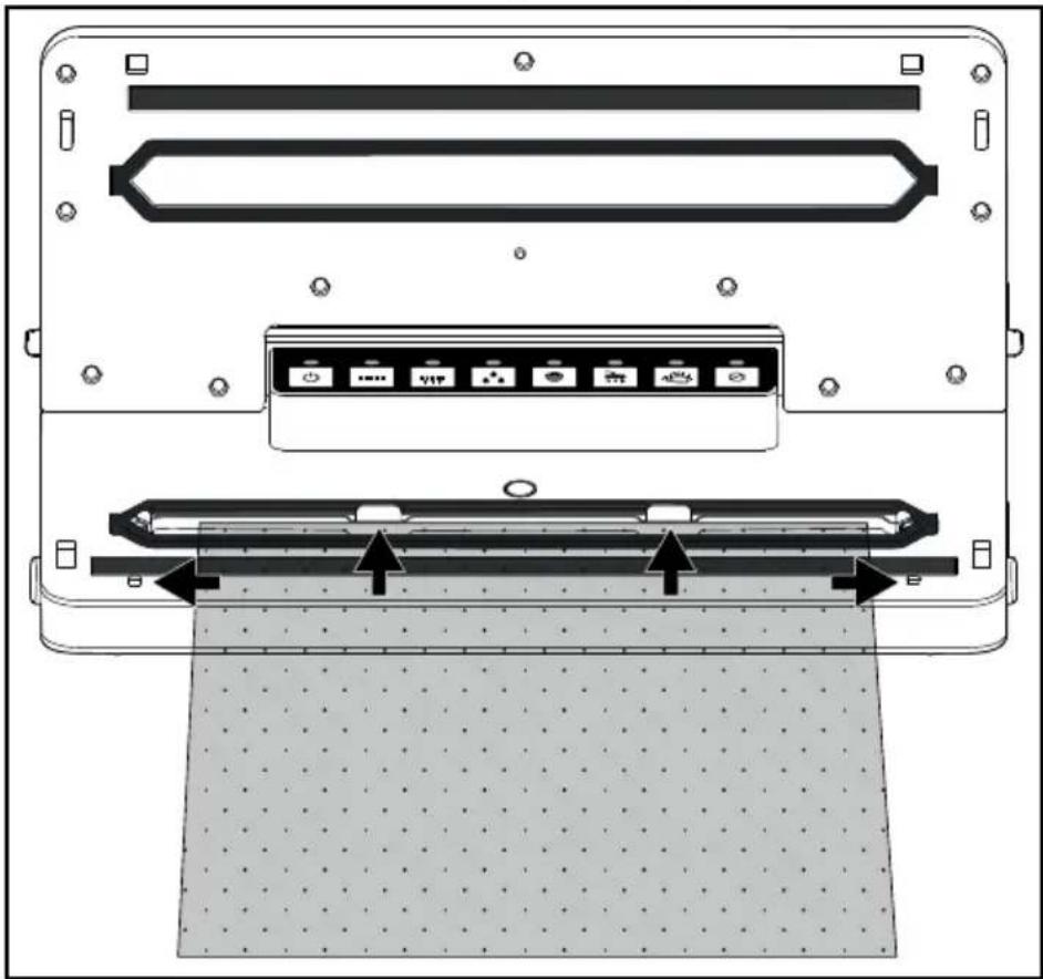 SILVERCREST SVEB 160 A1 - NOTE - 1