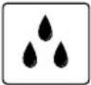 SILVERCREST SVEB 160 A1 - Consigli - 5