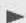 SILVERCREST SVEB 160 A1 - OPMERKING - 1