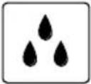 SILVERCREST SVEB 160 A1 - Tipy - 1