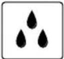 SILVERCREST SVEB 160 A1 - Tipy - 1