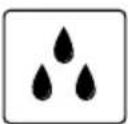 SILVERCREST SVEB 160 A1 - Tipps - 6