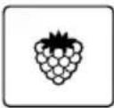 SILVERCREST SVEB 160 A1 - Consigli - 4