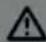 SILVERCREST SVEB 160 A1 - Czyszczenie - 1
