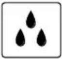 SILVERCREST SVEB 160 A1 - Consigli - 6