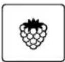 SILVERCREST SVEB 160 A1 - Consigli - 3